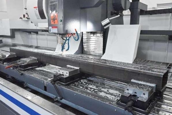 金属型材上市公司概念股看看有你关注的吗？（2025924）