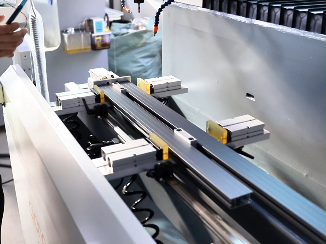 九游app：2016-2021年互聯網+鋁型材市場運營模式分析報告