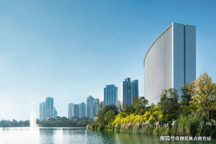 九游体育：成都蔚蓝卡地亚花园城售楼部电话咨询了解金九银十限时钜惠掌握最新工程进度与户型信息即刻查询优选房源。