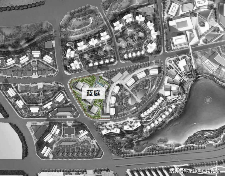 九游体育：成都蔚蓝卡地亚花园城售楼部电话咨询了解金九银十限时钜惠掌握最新工程进度与户型信息即刻查询优选房源。(图2)