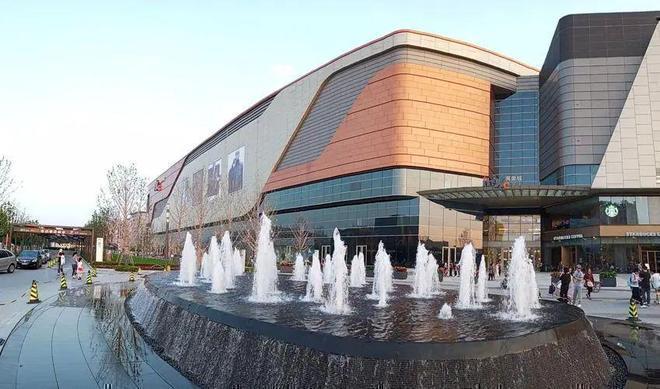 官网聚焦@中环置地中心望云售楼处官方发布启幕鼎级尊邸奢境(图26)