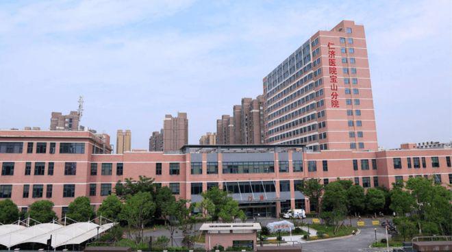 官网聚焦@中环置地中心望云售楼处官方发布启幕鼎级尊邸奢境(图27)