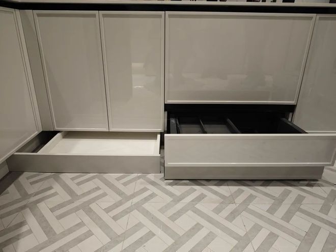 官网聚焦@中环置地中心望云售楼处官方发布启幕鼎级尊邸奢境(图13)