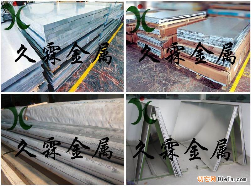 九游体育：汽车行业摩尔定律加速启源A06“超配思维”切中要害(图1)