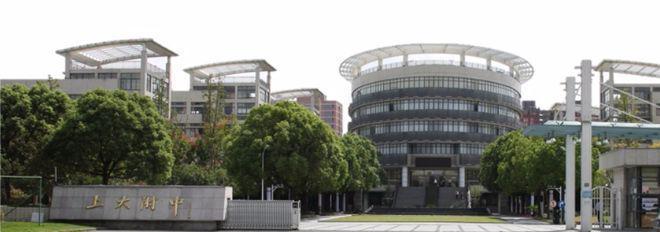 九游官网入口：宝山南大中环置地中心望云售楼处——官方网站(图27)