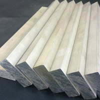 从矿山到回炉铝如何成为可再生战略资源？