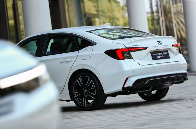 型格·口碑风暴：Z世代玩车族的“六边形”进阶圣经(图2)