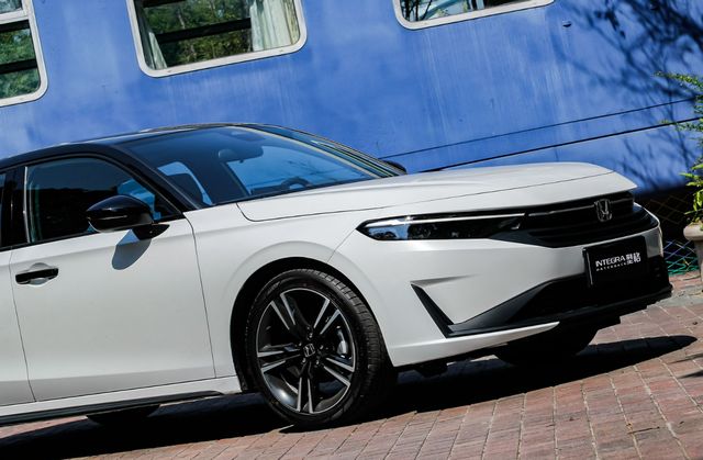 型格·口碑风暴：Z世代玩车族的“六边形”进阶圣经