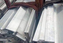 我国铝产业第一大省：氧化铝年产量2960万吨超全球五分之一！