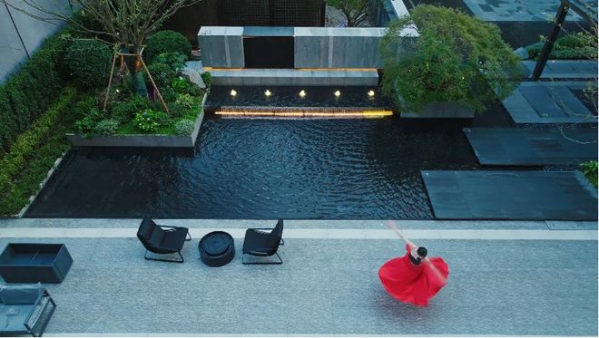 甄选好房@宝山保利海上瑧悦官方售楼处电话：项目地址@最新房价(图26)