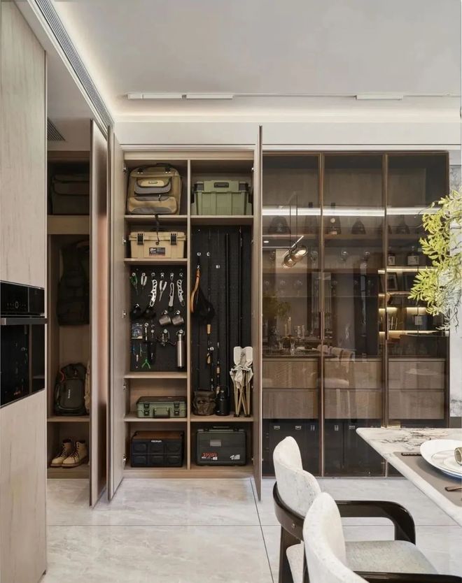 甄选好房@宝山保利海上瑧悦官方售楼处电话：项目地址@最新房价(图22)