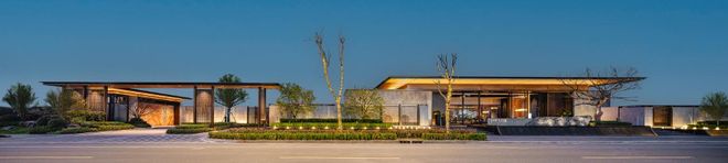 甄选好房@宝山保利海上瑧悦官方售楼处电话：项目地址@最新房价(图24)