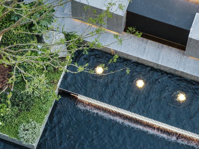 甄选好房@宝山保利海上瑧悦官方售楼处电话：项目地址@最新房价(图27)