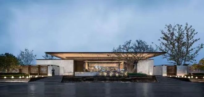 甄选好房@宝山保利海上瑧悦官方售楼处电话：项目地址@最新房价(图23)