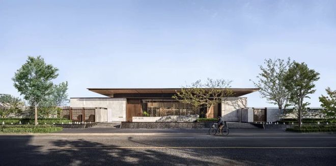 甄选好房@宝山保利海上瑧悦官方售楼处电话：项目地址@最新房价(图3)