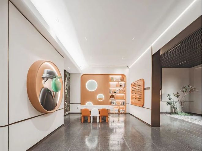 甄选好房@宝山保利海上瑧悦官方售楼处电话：项目地址@最新房价(图35)