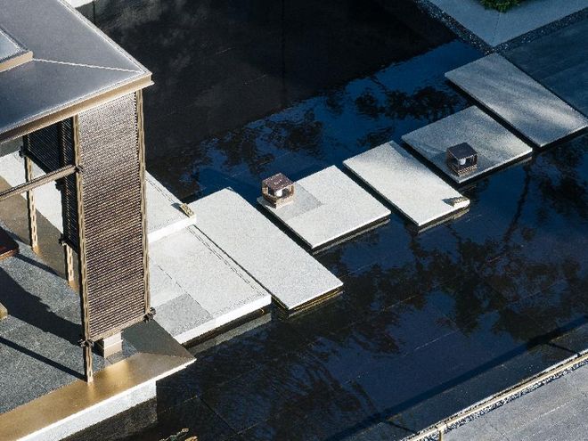 甄选好房@宝山保利海上瑧悦官方售楼处电话：项目地址@最新房价(图30)