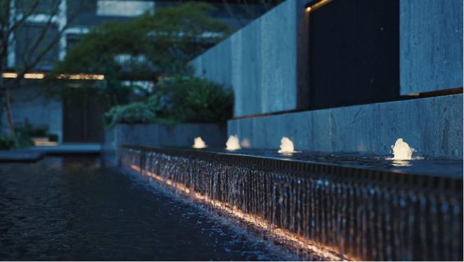 甄选好房@宝山保利海上瑧悦官方售楼处电话：项目地址@最新房价(图31)