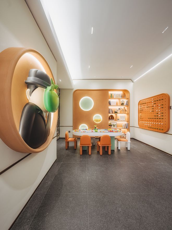 甄选好房@宝山保利海上瑧悦官方售楼处电话：项目地址@最新房价(图34)