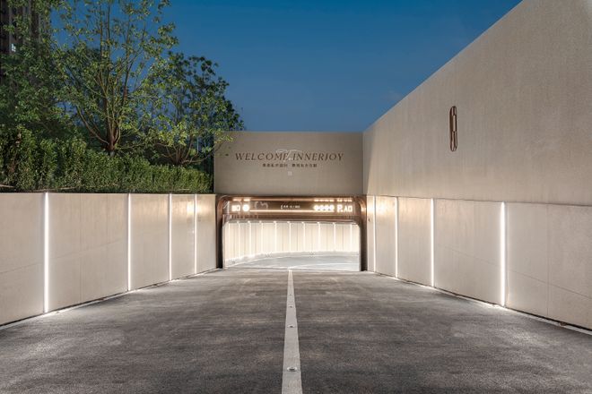 甄选好房@宝山保利海上瑧悦官方售楼处电话：项目地址@最新房价(图37)