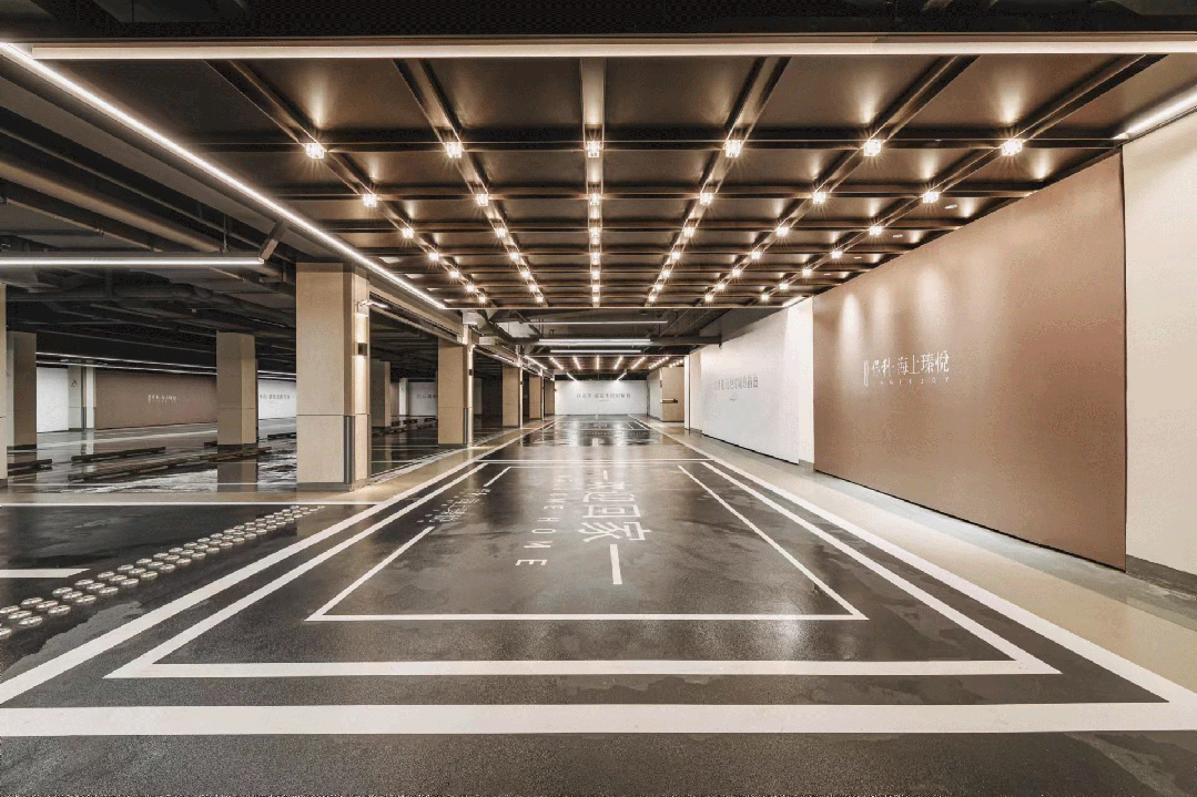 甄选好房@宝山保利海上瑧悦官方售楼处电话：项目地址@最新房价(图38)