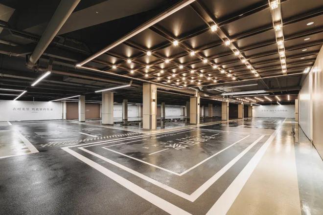 甄选好房@宝山保利海上瑧悦官方售楼处电话：项目地址@最新房价(图39)