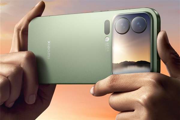 九游app：2025年10月18日Bl(图2)