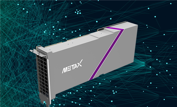 九游app：2025年10月18日Bl(图6)