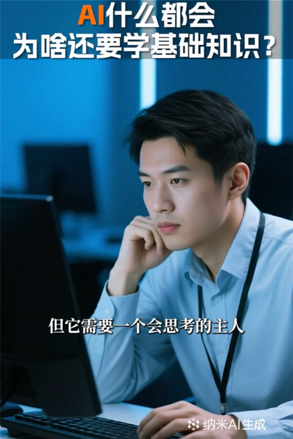 九游app：2025年10月18日Bl(图14)