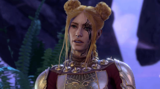 九游app：2025年10月18日Bl(图23)