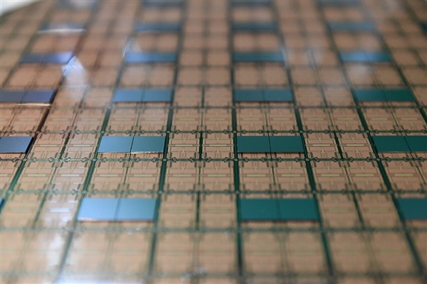 九游app：2025年10月18日Bl(图21)