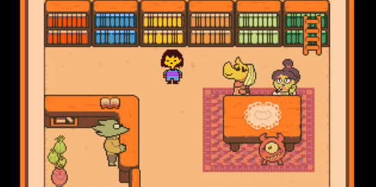 九游app：2025年10月18日Bl(图24)