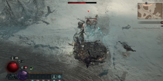 九游app：2025年10月18日Bl(图27)