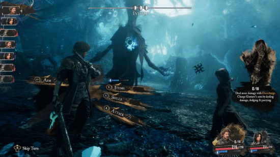 九游app：2025年10月18日Bl(图26)