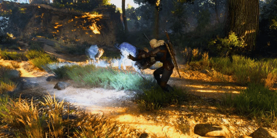 九游app：2025年10月18日Bl(图25)