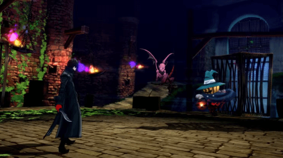 九游app：2025年10月18日Bl(图28)