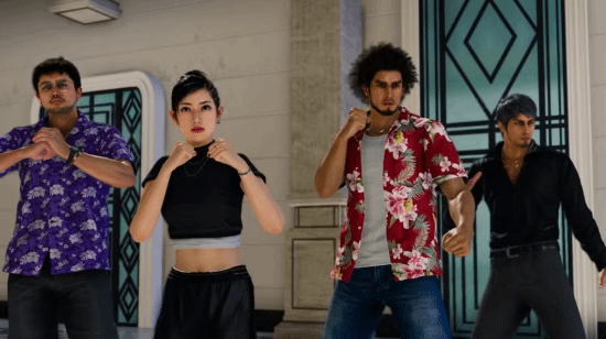 九游app：2025年10月18日Bl(图29)