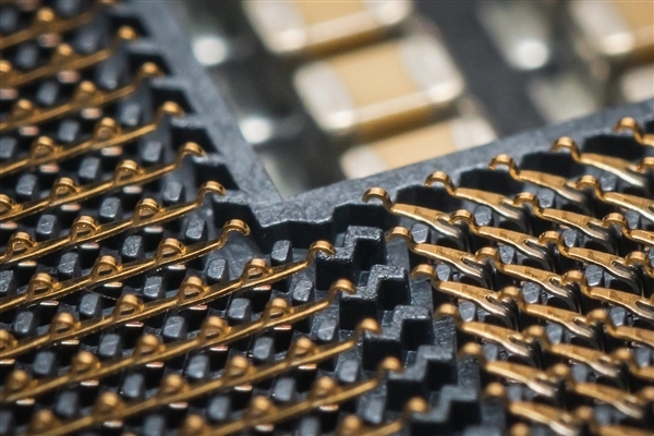 九游app：2025年10月18日Bl(图31)