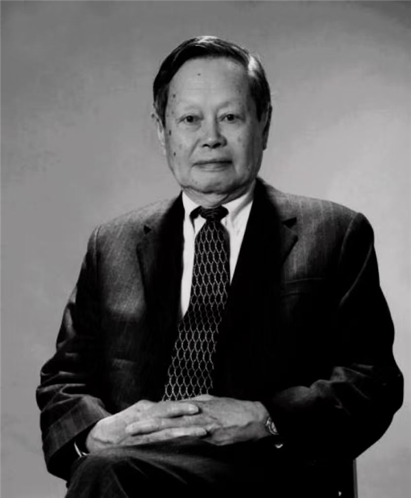 九游app：2025年10月18日Bl(图32)