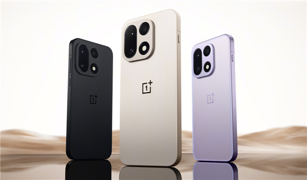 九游app：2025年10月18日Bl(图40)