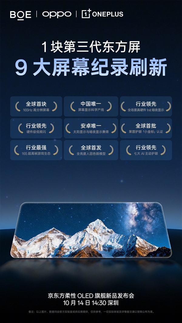 九游app：2025年10月18日Bl(图43)