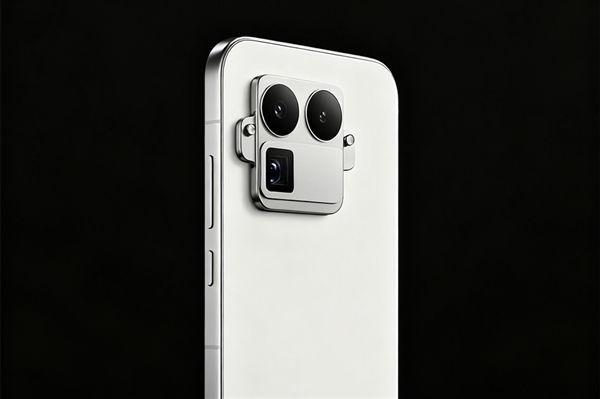 九游app：2025年10月18日Bl(图45)