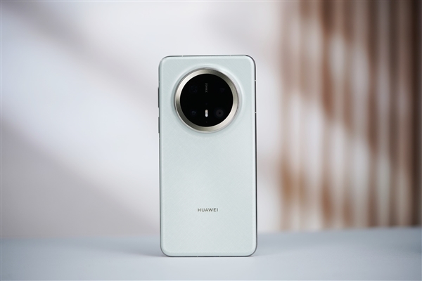 九游app：2025年10月18日Bl(图48)