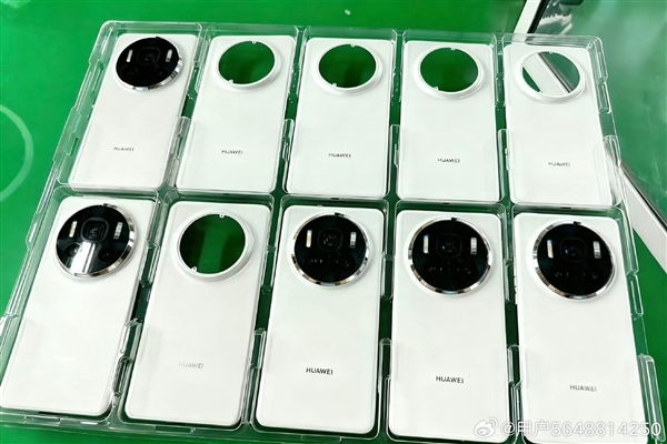 九游app：2025年10月18日Bl(图49)