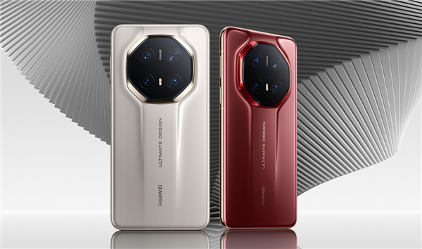 九游app：2025年10月18日Bl(图50)