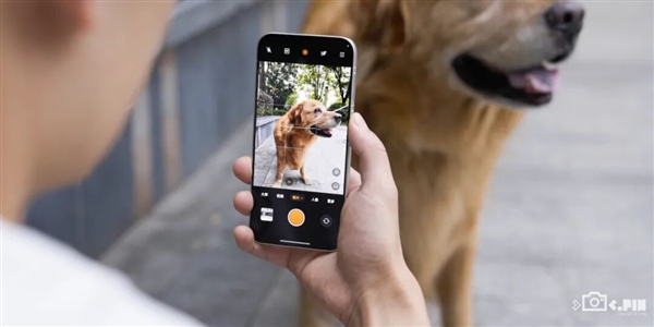 九游app：2025年10月18日Bl(图56)