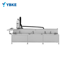 九游体育：全面分析2025年钛合金型材市场