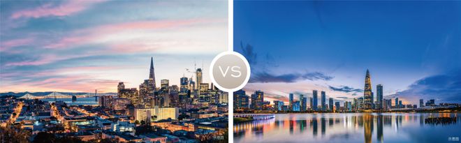 翰熙典居2025）翰熙典居百度官方网站_百科_房天下(图3)