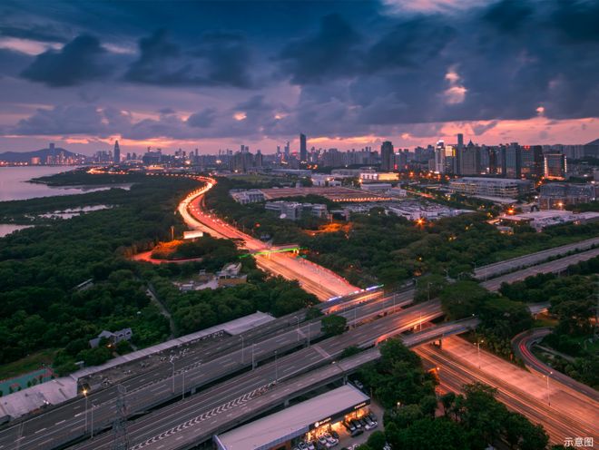 翰熙典居2025）翰熙典居百度官方网站_百科_房天下(图10)