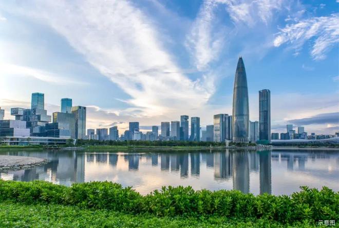 翰熙典居2025）翰熙典居百度官方网站_百科_房天下(图12)